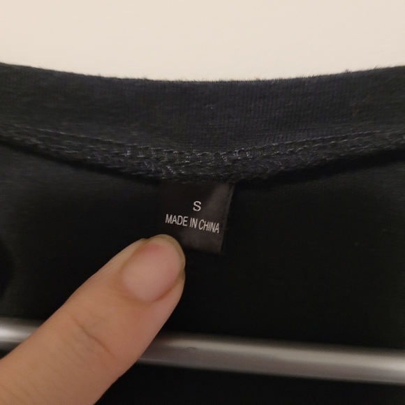 We The Kings Sleeveless Band Tank Small Pop Punk Concert Shirt - Picture 2 of 2